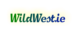 WildWest.ie