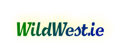 WildWest.ie